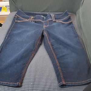 Source of Wisdom by Torrid capri